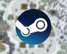 Сейчас Kingdom Rush – Tower Defense продаётся в Steam со скидкой 90%, и впервые игру можно купить менее чем за 1 доллар.