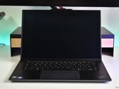 Lenovo ThinkPad X9-15p Gen 1 Aura Edition