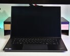 Lenovo ThinkPad X9-15p Gen 1 Aura Edition
