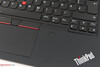 Lenovo ThinkPad L390 Yoga 