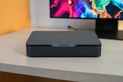 Khadas Mind Pro