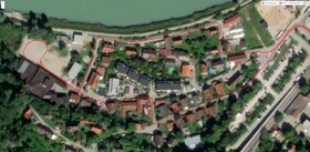 Позиционирование Xiaomi Redmi 15 5G - поворотный момент