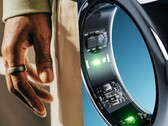 В настоящее время компания Garmin не планирует выпускать "умное" кольцо. (Источник изображения: Oura)