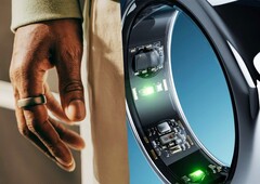 В настоящее время компания Garmin не планирует выпускать 