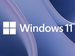 Компания Phison расследует эту проблему и пообещала предложить обновления (Источник изображения: Microsoft - ред.)