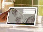 Хотя, как ожидается, у планшета Pixel Tablet не будет преемника, компания Google разрабатывает дисплей для «умного дома».