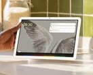 Хотя, как ожидается, у планшета Pixel Tablet не будет преемника, компания Google разрабатывает дисплей для «умного дома».