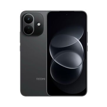 Xiaomi Redmi Note 17 Pro