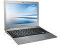 Samsung Chromebook 2: теперь с процессором Intel