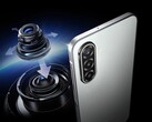 Samsung Galaxy M17 5G - это ремейк модели Galaxy A17 5G. (Источник изображения: Samsung)