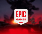 Согласно утечке, Eastern Exorcist станет следующей бесплатной игрой для мобильных устройств. На снимке: отредактированный скриншот из игры. (Источник изображения: Epic Games Store)