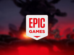 Согласно утечке, Eastern Exorcist станет следующей бесплатной игрой для мобильных устройств. На снимке: отредактированный скриншот из игры. (Источник изображения: Epic Games Store)