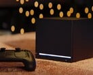 Согласно публичным документам, Steam Machine может выйти на рынок до 29 июня 2026 года.
