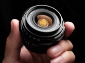 Thypoch Ksana 21mm f/3.5 стремится предложить высокое качество изображения в компактном форм-факторе (Источник изображения: Thypoch)