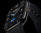 Часы Vivo Watch GT 2 поддерживают более 100 спортивных режимов. (Источник изображения: Vivo)