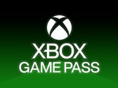 Avowed также доступна на Xbox Game Pass, начиная с 18 февраля. (Источник изображения: Xbox)