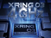 Ожидается, что в 2026 году Xring O3 будет обладать большей мощностью и новой архитектурой, которая, возможно, появится в Xiaomi Mix Fold 5, также известном как Xiaomi 17 Fold
