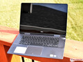Серия Dell Inspiron 7000 2-in-1 Black Edition будет обновлена