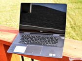Серия Dell Inspiron 7000 2-in-1 Black Edition будет обновлена