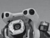 Mini 5 может стать следующим беспилотником DJI после Mavic 4 Pro. (Источник изображения: via Jasper Ellens) 