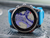 Новое обновление Garmin для серии Fenix 7 и ей подобных будет не последним в цикле разработки 19.xx. (Источник изображения: Garmin)