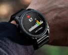 Доля рынка смарт-часов Apple сократилась с 48 % до 46 %, а доля Samsung — с 17 % до 15 %, в результате чего Samsung оказалась наравне с Garmin.