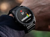 Доля рынка смарт-часов Apple сократилась с 48 % до 46 %, а доля Samsung — с 17 % до 15 %, в результате чего Samsung оказалась наравне с Garmin.