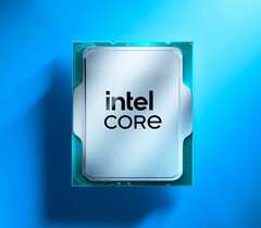 Линейка Core 200E от Intel будет включать до 12 ядер, состоящих только из производительных ядер.