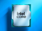 Линейка Core 200E от Intel будет включать до 12 ядер, состоящих только из производительных ядер.