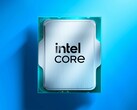 Линейка Core 200E от Intel будет включать до 12 ядер, состоящих только из производительных ядер.