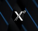 Intel Xe DG1