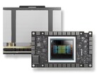Ускоритель MI300X от AMD занял первое место в бенчмарке OpenCL от Geekbench. (Источник: AMD)