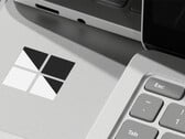 В следующем месяце компания Microsoft представит новые устройства серии Surface.