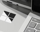 В следующем месяце компания Microsoft представит новые устройства серии Surface.