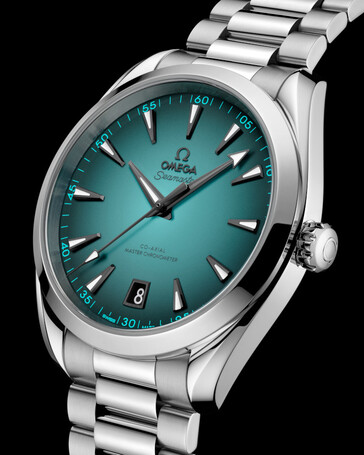 (Источник изображения: Omega)