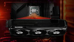 Процессор AMD AM5 в паре с графическим процессором Radeon