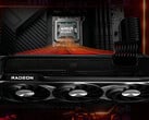 Процессор AMD AM5 в паре с графическим процессором Radeon