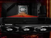 Процессор AMD AM5 в паре с графическим процессором Radeon
