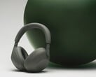 Новая модель наушников Sony WH-1000XM6 станет третьим обновлением дизайна за менее чем 18 месяцев.