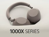Последняя новинка от Sony добавляет пятый цвет в линейку WH-1000XM6.