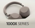 Последняя новинка от Sony добавляет пятый цвет в линейку WH-1000XM6.