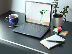 Обзор Dell Pro 13 Premium: Почти идеальный ноутбук для бизнеса