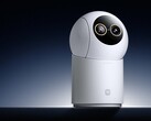 Xiaomi Smart Camera C701 Pro: Умная камера с двумя сенсорами