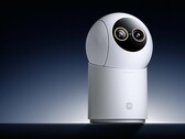 Xiaomi Smart Camera C701 Pro: Умная камера с двумя сенсорами