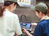 Компания Studist запускает систему Teachme AI для автоматического создания пошаговых многоязычных руководств по обучению работе. (Источник изображения: Studist)