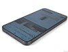 Samsung Galaxy S24