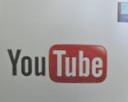 Сервисы YouTube могут сделать платными