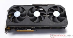 В ближайшее время цены на графические процессоры AMD в Китае могут значительно вырасти