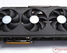 В ближайшее время цены на графические процессоры AMD в Китае могут значительно вырасти