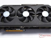 В ближайшее время цены на графические процессоры AMD в Китае могут значительно вырасти